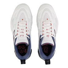 Load image into Gallery viewer, New Balance Fresh FOam X CT- Rally Women's Tennis
 - 3