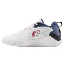 Load image into Gallery viewer, New Balance Fresh FOam X CT- Rally Women's Tennis
 - 4