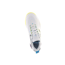 Load image into Gallery viewer, New Balance Fresh FOam X CT- Rally Women's Tennis
 - 7