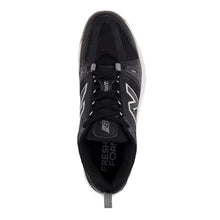 Load image into Gallery viewer, New Balance Fresh Foam X 1007 AC Mens Tennis Shoes
- 2
