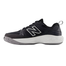 Load image into Gallery viewer, New Balance Fresh Foam X 1007 AC Mens Tennis Shoes
- 5