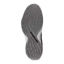 Load image into Gallery viewer, New Balance Fresh Foam X 1007 AC Mens Tennis Shoes
- 4