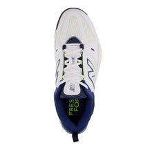 Load image into Gallery viewer, New Balance Fresh Foam X 1007 AC Mens Tennis Shoes
- 6