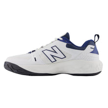 Load image into Gallery viewer, New Balance Fresh Foam X 1007 AC Mens Tennis Shoes
- 7