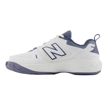 Load image into Gallery viewer, New Balance Fresh foam C 1007 AC Wms Tennis Shoes
- 2
