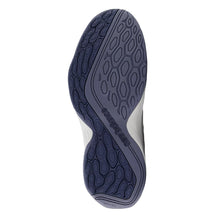 Load image into Gallery viewer, New Balance Fresh foam C 1007 AC Wms Tennis Shoes
- 3