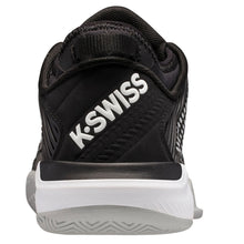 Load image into Gallery viewer, K-Swiss Hypercourt Supreme Womens Tennis Shoes
- 4