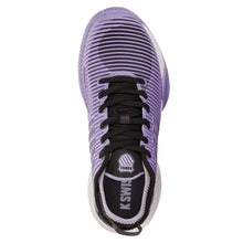 Load image into Gallery viewer, K-Swiss Hypercourt Supreme Womens Tennis Shoes
- 6