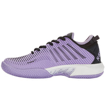 Load image into Gallery viewer, K-Swiss Hypercourt Supreme Womens Tennis Shoes
- 7