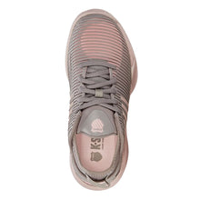 Load image into Gallery viewer, K-Swiss Hypercourt Supreme Womens Tennis Shoes
- 9