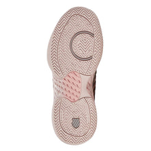 Load image into Gallery viewer, K-Swiss Hypercourt Supreme Womens Tennis Shoes
- 11
