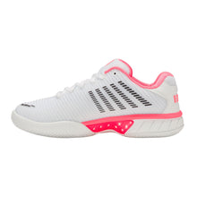 Load image into Gallery viewer, K-Swiss Hypercourt Express 2 Wmns Tennis Shoes 1
 - 19