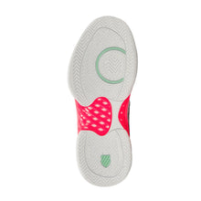 Load image into Gallery viewer, K-Swiss Hypercourt Express 2 Wmns Tennis Shoes 1
 - 20
