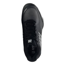Load image into Gallery viewer, K-Swiss Hypercourt Express 2 Mens Tennis Shoes 1
- 11