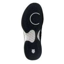 Load image into Gallery viewer, K-Swiss Hypercourt Express 2 Mens Tennis Shoes 1
- 16