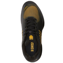 Load image into Gallery viewer, K-Swiss Hypercourt Express 2 Mens Tennis Shoes 1
- 8