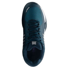 Load image into Gallery viewer, K-Swiss Hypercourt Express 2 Mens Tennis Shoes 1
- 9