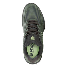 Load image into Gallery viewer, K-Swiss Hypercourt Express 2 Mens Tennis Shoes 1
- 10