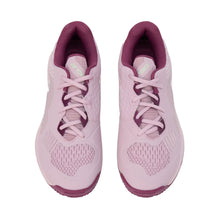 Load image into Gallery viewer, Yonex Power Cushion Sonicage 3 Womens Tennis Shoes
- 6