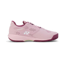 Load image into Gallery viewer, Yonex Power Cushion Sonicage 3 Womens Tennis Shoes
- 7