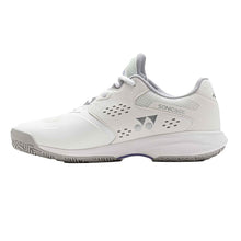 Load image into Gallery viewer, Yonex Power Cushion Sonicage 3 Womens Tennis Shoes
- 10