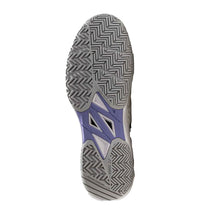Load image into Gallery viewer, Yonex Power Cushion Sonicage 3 Womens Tennis Shoes
- 11