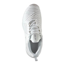Load image into Gallery viewer, Yonex Power Cushion Sonicage 3 Womens Tennis Shoes
- 13