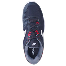 Load image into Gallery viewer, Babolat SFX3 All Court Mens Tennis Shoes 2023
- 2