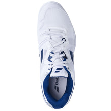 Load image into Gallery viewer, Babolat SFX3 All Court Mens Tennis Shoes 2023
- 7