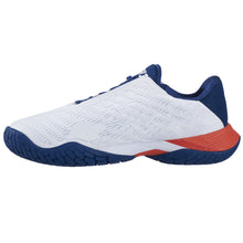 Load image into Gallery viewer, Babolat Propulse Fury AC M Tennis Shoes 2023
- 8