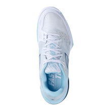 Load image into Gallery viewer, Babolat Jet Mach 3 Womens Tennis Shoes
- 6