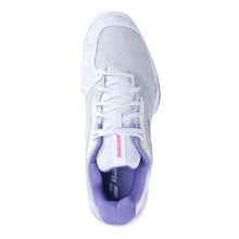 Load image into Gallery viewer, Babolat Jet Tere All Court Womens Tennis Shoe
- 2