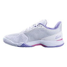 Load image into Gallery viewer, Babolat Jet Tere All Court Womens Tennis Shoe
- 3