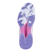 Load image into Gallery viewer, Babolat Jet Tere All Court Womens Tennis Shoe
- 4