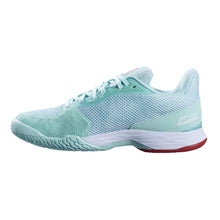 Load image into Gallery viewer, Babolat Jet Tere All Court Womens Tennis Shoe
- 7