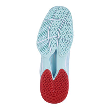 Load image into Gallery viewer, Babolat Jet Tere All Court Womens Tennis Shoe
- 8