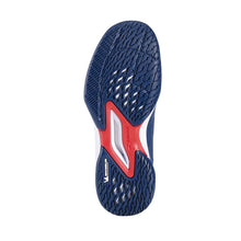 Load image into Gallery viewer, Babolat Propulse All Court Junior Tennis Shoes
- 3