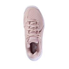 Load image into Gallery viewer, Babolat Propulse All Court Junior Tennis Shoes
- 5