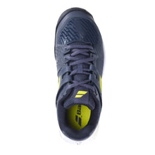 Load image into Gallery viewer, Babolat Propulse All Court Junior Tennis Shoes
- 8