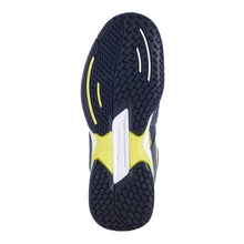 Load image into Gallery viewer, Babolat Propulse All Court Junior Tennis Shoes
- 10