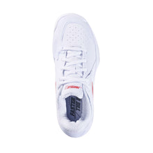 Load image into Gallery viewer, Babolat Propulse All Court Junior Tennis Shoes
- 12