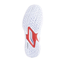 Load image into Gallery viewer, Babolat Propulse All Court Junior Tennis Shoes
- 13
