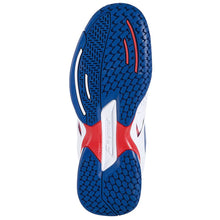 Load image into Gallery viewer, Babolat Propulse All Court Junior Tennis Shoes
- 17