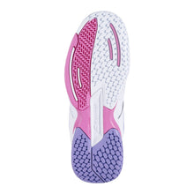Load image into Gallery viewer, Babolat Propulse All Court Junior Tennis Shoes
- 21