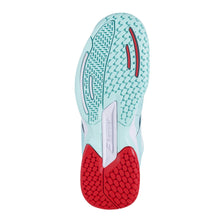 Load image into Gallery viewer, Babolat Propulse All Court Junior Tennis Shoes
 - 25