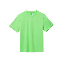 Load image into Gallery viewer, FILA Pickleball Mens Crew Neck T-Shirt - GREEN 459/XL
- 7