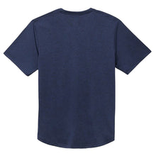 Load image into Gallery viewer, FILA Pickleball Mens Crew Neck T-Shirt
- 3