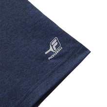 Load image into Gallery viewer, FILA Pickleball Mens Crew Neck T-Shirt
- 11