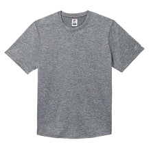 Load image into Gallery viewer, FILA Pickleball Mens Crew Neck T-Shirt - VARSITY HTR 289/XL
- 5