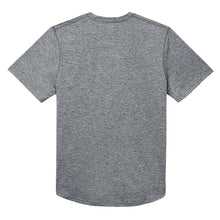 Load image into Gallery viewer, FILA Pickleball Mens Crew Neck T-Shirt
- 9